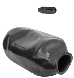 worek-gumowy-wklad-epdm-do-zbiornika-hydroforu-omnigena-wz-750-100-litrow