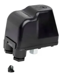 wlacznik-pompy-do-nocchi-pentair-water-multi-evo-a-3-60-aquasystem-vao80