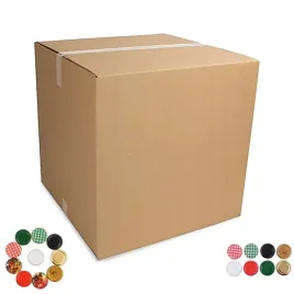 zakretki-wieczka-do-sloikow-fi-66-karton-1100-szt