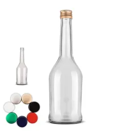butelka-butelki-szklane-500-ml-20-szt-z-zakretkami-zestawy-na-sok