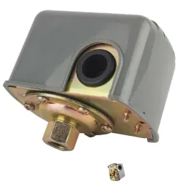 wlacznik-wylacznik-do-hydroforu-covera-bg-invest-bg-k00033-100-model-100