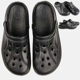 klapki-meskie-sandaly-lekkie-piankowe-ogrod-basen-plaza-czarne-43