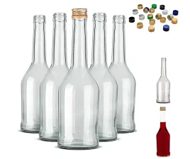 40-szt-butelki-500-ml-40-szt-z-zakretkami-na-soki-i-syropy-owocowe