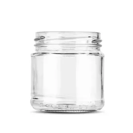 sloiki-szklane-200-ml-o-30-szt