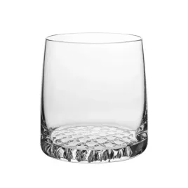 szklanki-do-whisky-fjord-6-szt-300-370-ml-krosno
