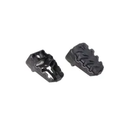 podnozki-evo-sw-motech-frs-07-112-10501-b-do-bmw