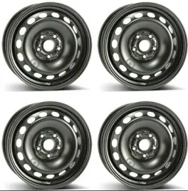 4x-felgi-nowe-alcar-audi-a6-c5