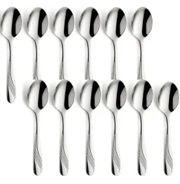 amefa-sztucce-felicia-fala-nierdzewne-lyzeczki-12-herbaty-kawy-ciasta-deser