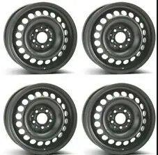 4x-felgi-nowe-alcar-mercedes-a-klasse-w-169-b