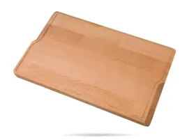drewniana-deska-do-krojenia-dwustronna-tereska-44-x-28-cm-practic