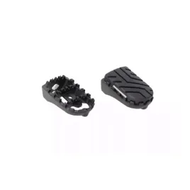 podnozki-ion-sw-motech-frs-01-011-10201-b-do-honda