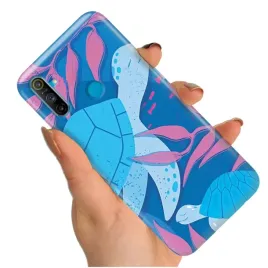 etui-do-realme-c3-case-premium-pancerne-kobiece-modne-letnie-kolorowe-wzory