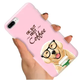 etui-do-iphone-7-plus-premium-pancerne-kobiece-modne-letnie-kolorowe-wzory