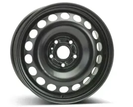 1x-felgi-nowe-alcar-vw-passat-scirocco-iii-eos