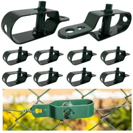 napinacz-naciag-do-drutu-siatki-napinacze-naciagi-z-drutu-100mm-zestaw-x10