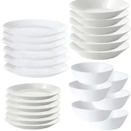 serwis-ikea-oftast-talerze-talerz-miska-miski-6-osob-24-elementy-zestaw