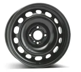 1x-felgi-nowe-alcar-peugeot-208-2008-citroen-ds3
