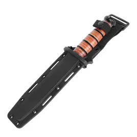 noz-ka-bar-5017-1217-usmc-the-legend-oryginal-usa-gfn-sheath