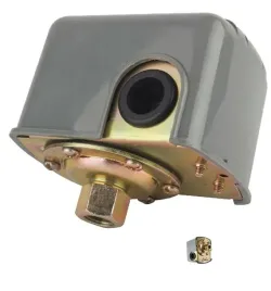 wlacznik-pompy-presostat-do-zbiornika-hydroforu-ibo-italy-e-hp-1300-50l