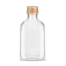 butelki-szklane-100-ml-10-szt-z-zakretkami-na-soki-nalewki-prezent