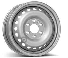 4x-felgi-nowe-alcar-iveco-daily