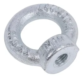 nakretka-z-uchem-m10-nakretka-z-uchem-ocynkowana-gwint-10mm-din582