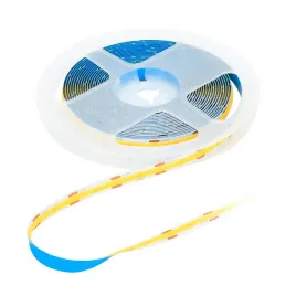 tasma-led-cob-premium-2400led-5m-24v-14w-1m-ip20-biala-zimna-bemko