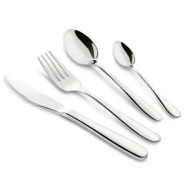 komplet-sztucce-6-osob-zestaw-srebrne-stalowe-nierdzewne-tadar-leros-24-el