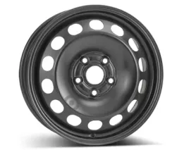 1x-felgi-nowe-alcar-seat-altea-leon-ii-toledo-iii
