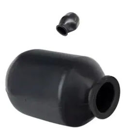 worek-gumowy-do-hydroforu-malec-pompy-imera-zbiornik-hydroforowy-wao-24l