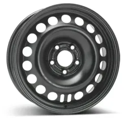 1x-felgi-nowe-alcar-fiat-croma