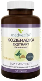 medverita-kozieradka-fenusterols-ekstrakt-120kaps-booster-testosteronu