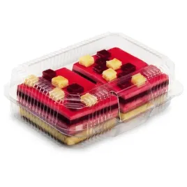 pojemniki-plastikowe-na-ciasto-komunie-slub-opakowanie-jednorazowe-50szt