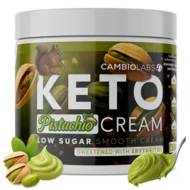 krem-pistacjowy-keto-dieta-ketogeniczna-bez-cukru-maslo-orzechowe