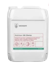 mediclean-330-chlorine-5-l-plyn-do-wc-mycia-i-wybielania-powierzchni