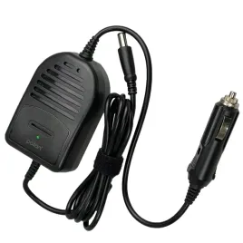 ladowarka-samochodowa-90w-do-dell-195v-462a-74x50mm-pin