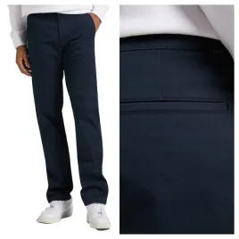 lee-regular-chino-w31-l32-meskie-spodnie-chinosy
