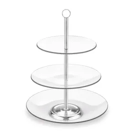 patera-3-poziomowa-okragla-talerz-misa-patera-na-ciasto-tort-owocow-szklana