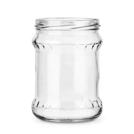sloiki-szklane-500-ml-84-szt