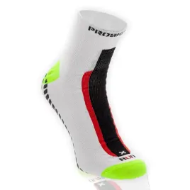 skarpety-do-biegania-cienkie-biale-proskary-x-run-45-47