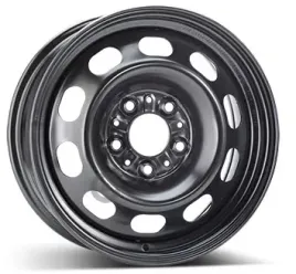 1x-felgi-nowe-alcar-bmw-seria-1