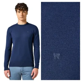 wrangler-knit-sweater-xxl-meska-bluza-nierozpinana