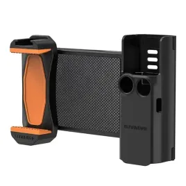 uchwyt-adapter-do-telefonu-z-etui-sunnylife-dla-dji-osmo-pocket-3