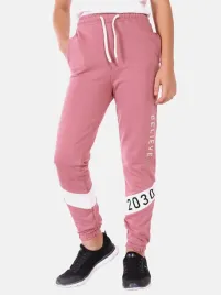 spodnie-dziewczece-dresowe-brudny-roz-116-122