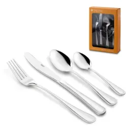 sztucce-zestaw-6-osob-komplet-sztuccow-widelec-noz-lyzki-bravo-ii-tadar