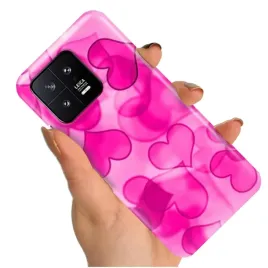 etui-do-xiaomi-13-case-premium-pancerne-kobiece-modne-letnie-kolorowe-wzory