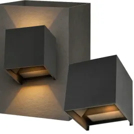 lampa-kinkiet-led-nowoczesna-gora-dol-scienna-loft-b-neutralna-6w