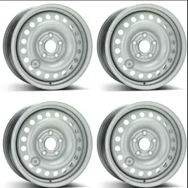 4x-felgi-nowe-alcar-honda-civic