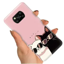 etui-do-xiaomi-poco-x3-pro-premium-pancerne-mocne-modne-kobiece-letnie-wz