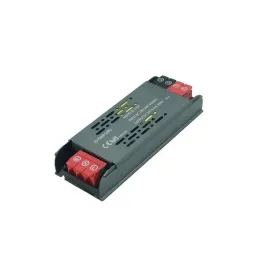 zasilacz-100w-slim-24v-tasmy-led-opraw-oswietlenia-bez-wentylatora-pasywny